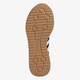 adidas Patike RUN 72 