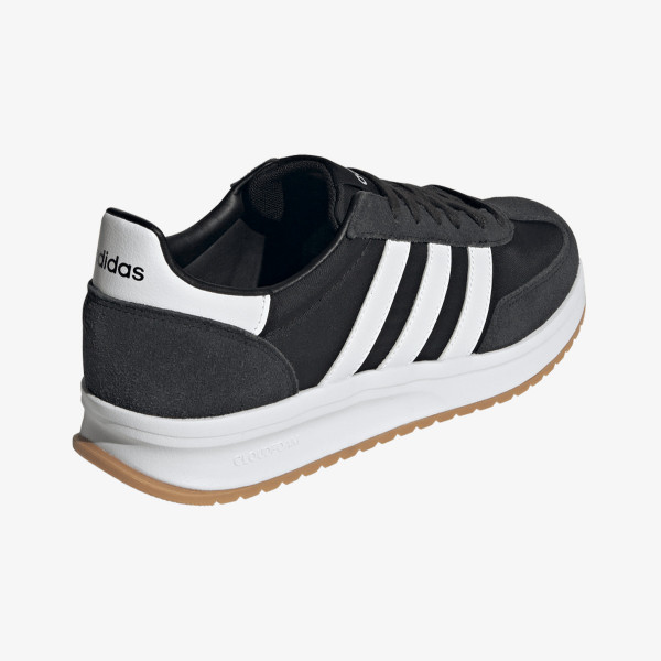 adidas Patike RUN 72 