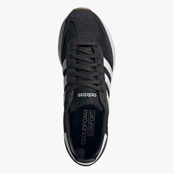 adidas Patike RUN 72 