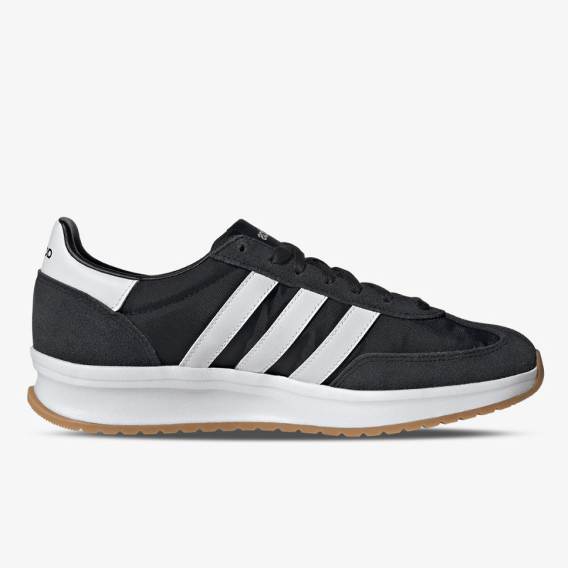 adidas Patike RUN 72 