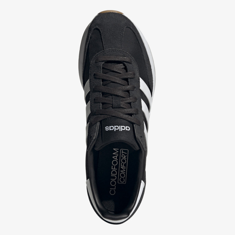 adidas Patike RUN 72 