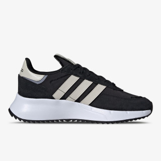 adidas Patike RETROPY F2 