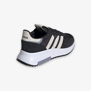 adidas Patike RETROPY F2 