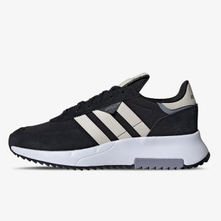 adidas Patike RETROPY F2 