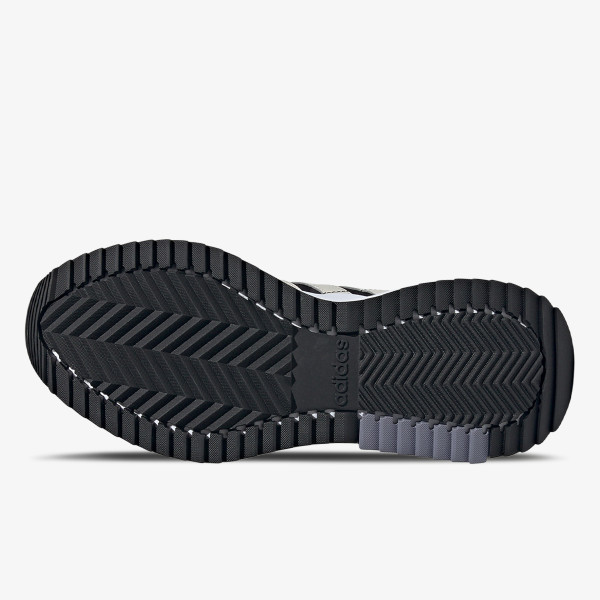 adidas Patike RETROPY F2 