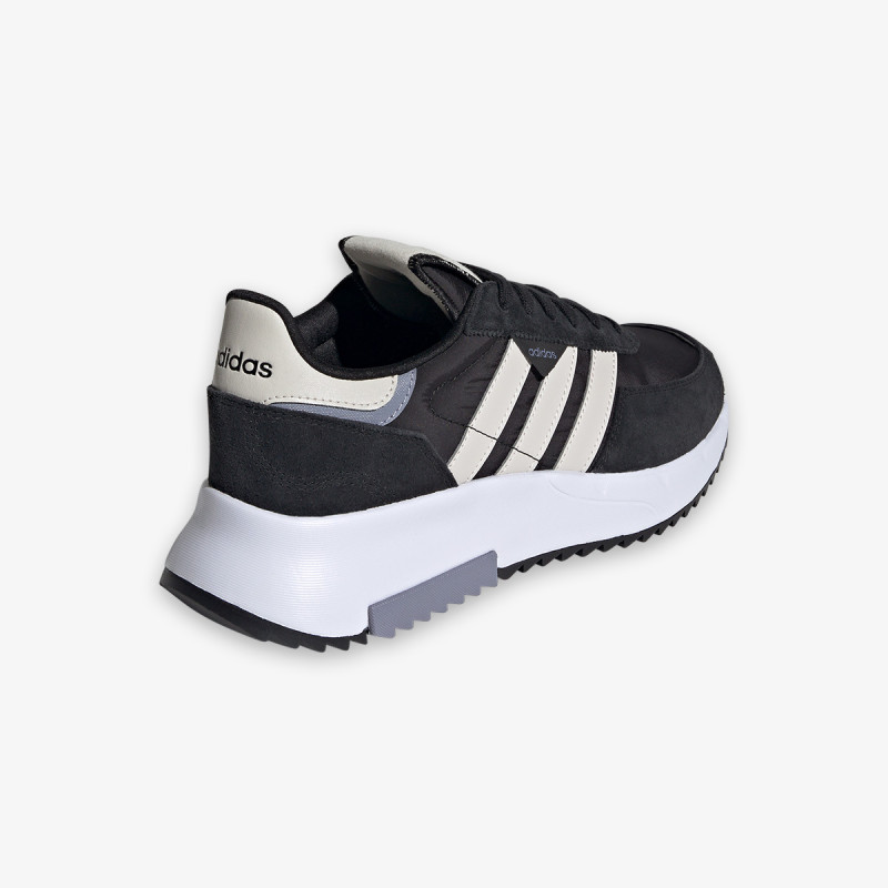 adidas Patike RETROPY F2 