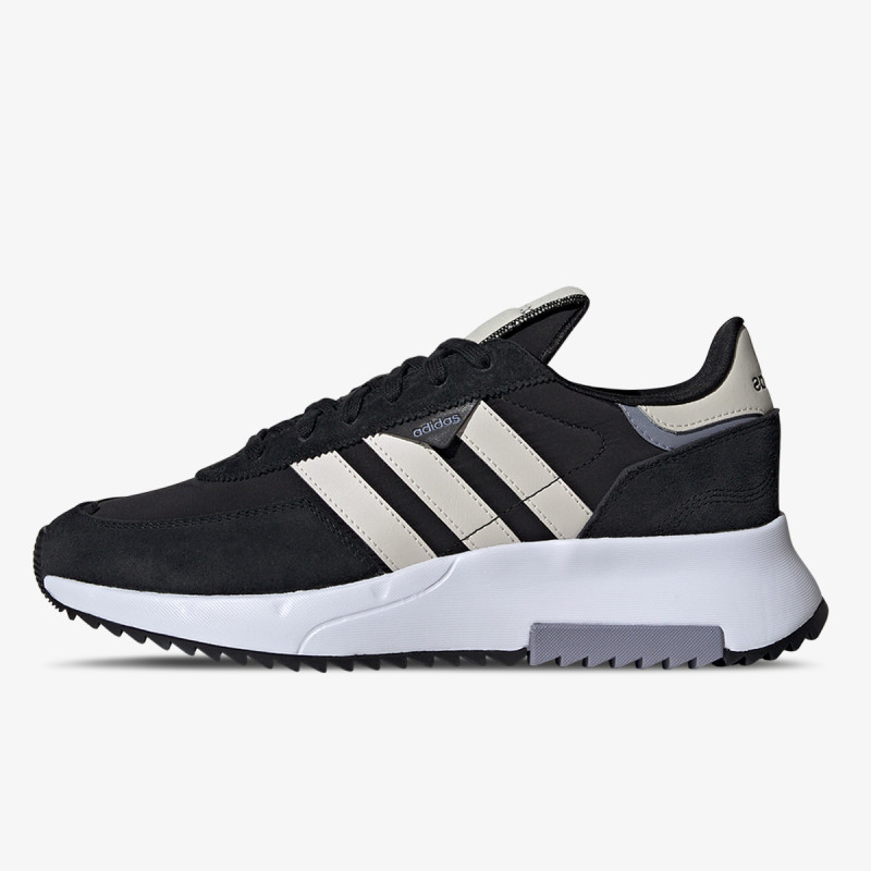 adidas Patike RETROPY F2 