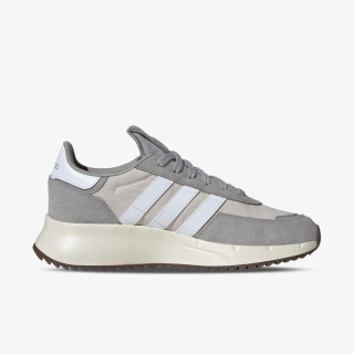 adidas Patike Retropy F2 