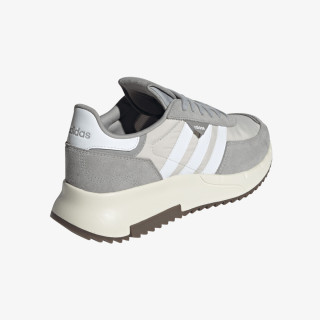 adidas Patike Retropy F2 
