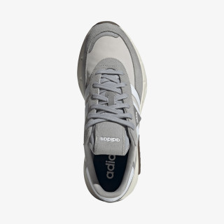 adidas Patike Retropy F2 