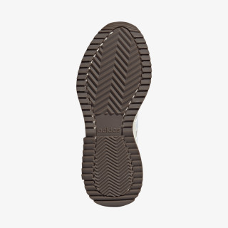 adidas Patike Retropy F2 