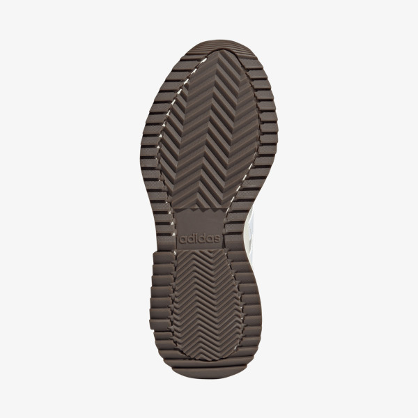 adidas Patike Retropy F2 