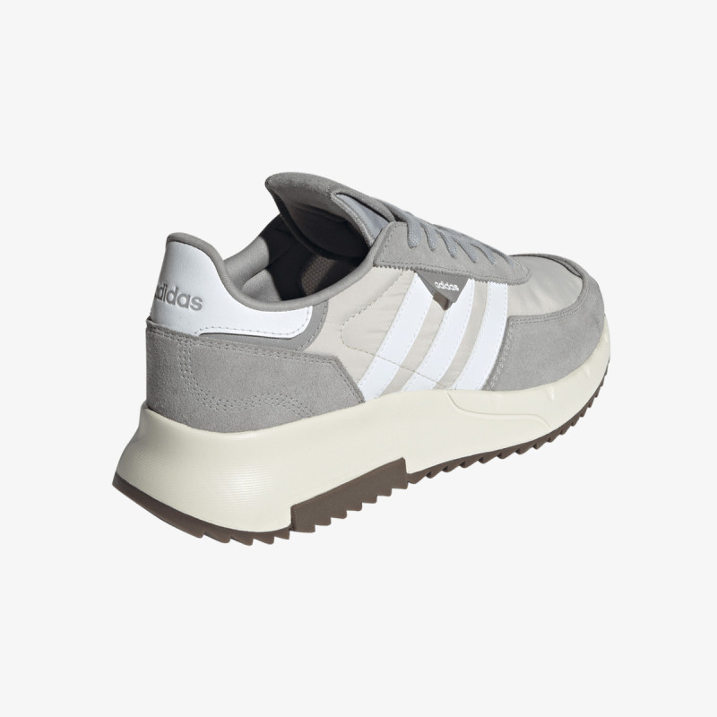 adidas Patike Retropy F2 