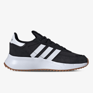 adidas Patike Retropy F2 