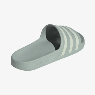 adidas ADILETTE AQUA 