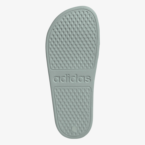 adidas ADILETTE AQUA 
