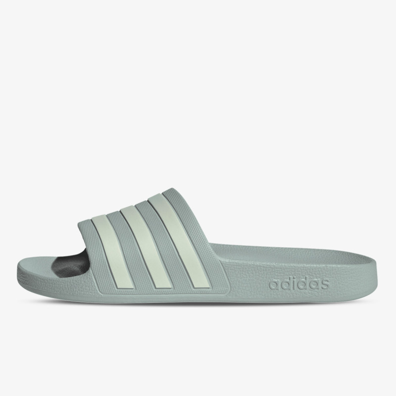 adidas ADILETTE AQUA 