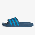 adidas ADILETTE AQUA 