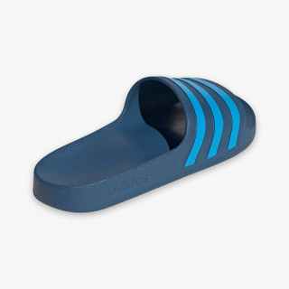 adidas ADILETTE AQUA 