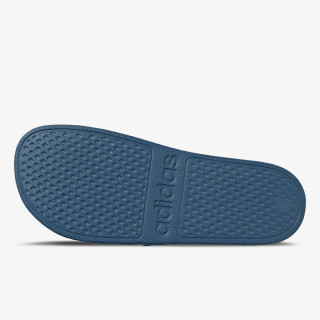 adidas ADILETTE AQUA 