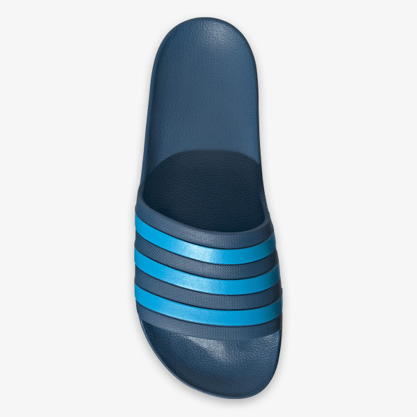 adidas ADILETTE AQUA 