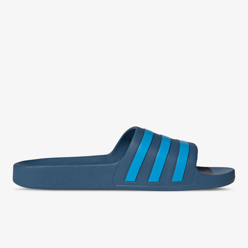 adidas ADILETTE AQUA 
