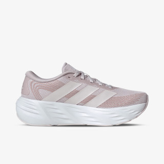 adidas GALAXY 8 W 