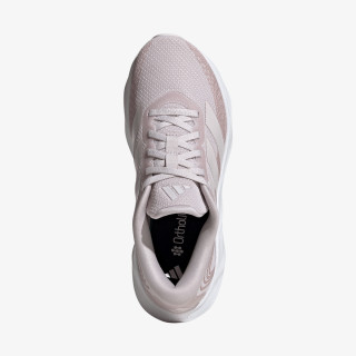 adidas GALAXY 8 W 