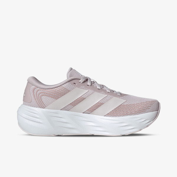 adidas GALAXY 8 W 