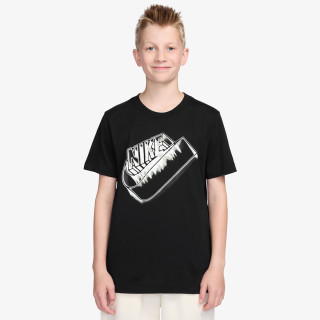 Nike K NSW TEE ADAPT 2 