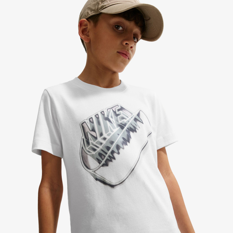 Nike K NSW TEE ADAPT 2 