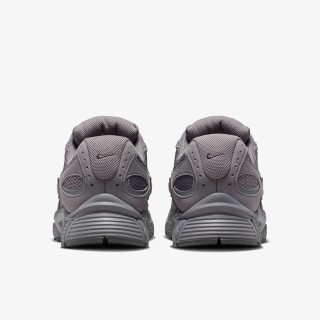 Nike NIKE V5 RNR SUEDE 