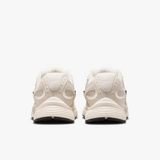 Nike Patike W NIKE V5 RNR 