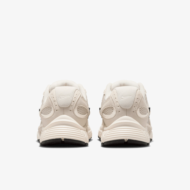 Nike Patike W NIKE V5 RNR 