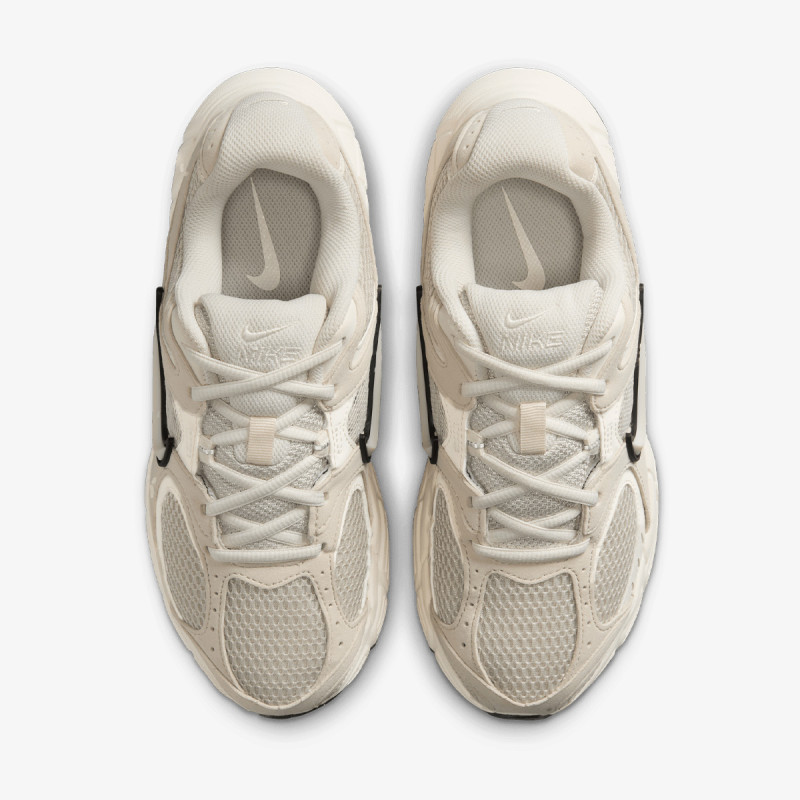 Nike Patike W NIKE V5 RNR 
