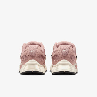 Nike Patike W NIKE V5 RNR 