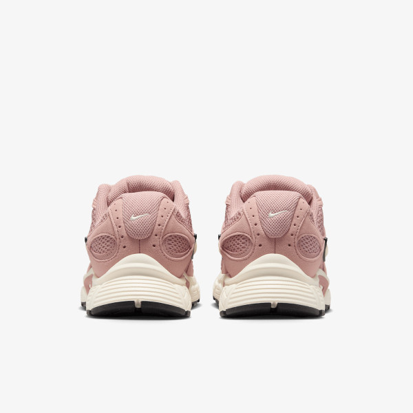 Nike Patike W NIKE V5 RNR 