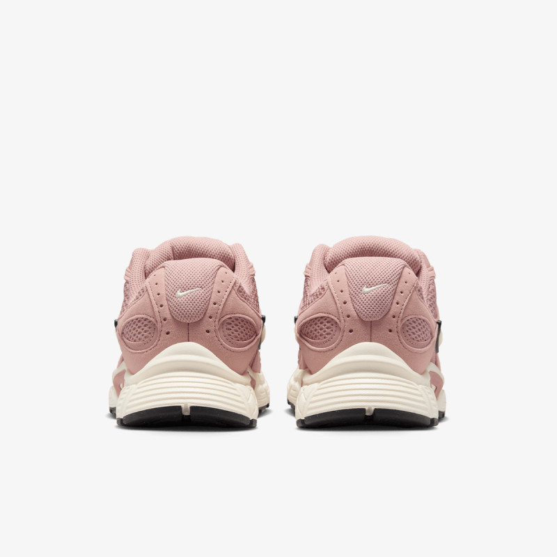 Nike Patike W NIKE V5 RNR 