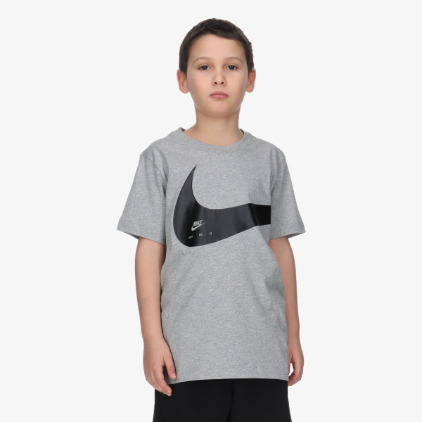 Nike K NSW TEE CLUB ENERGY S26 