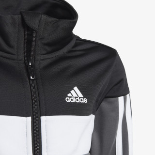 adidas Trenerka Tiberio 
