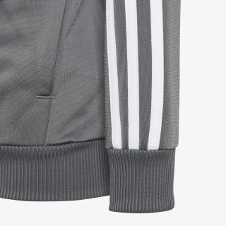 adidas Trenerka Tiberio 