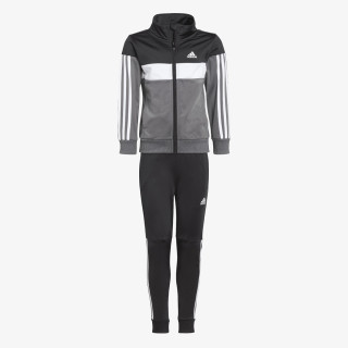 adidas Trenerka Tiberio 