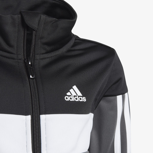 adidas Trenerka Tiberio 