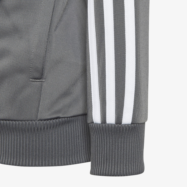 adidas Trenerka Tiberio 