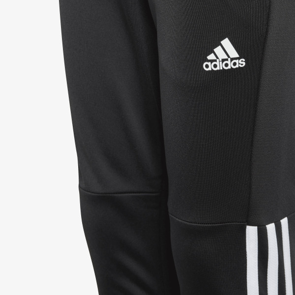 adidas Trenerka Tiberio 
