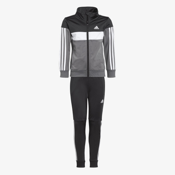 adidas Trenerka Tiberio 