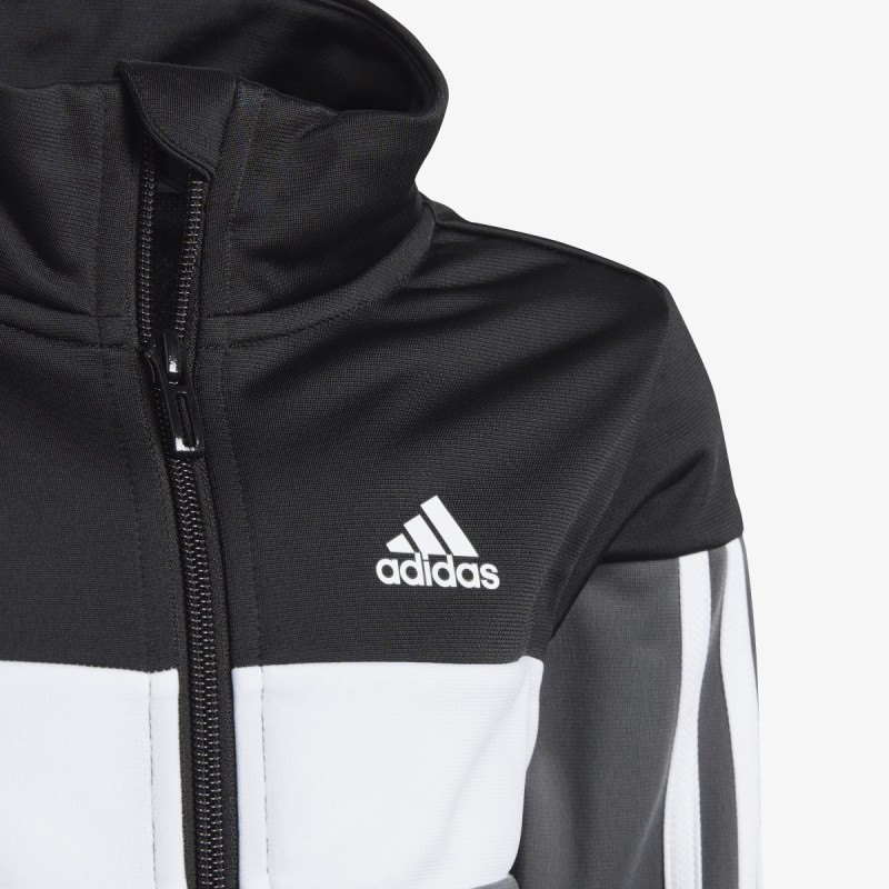 adidas Trenerka Tiberio 