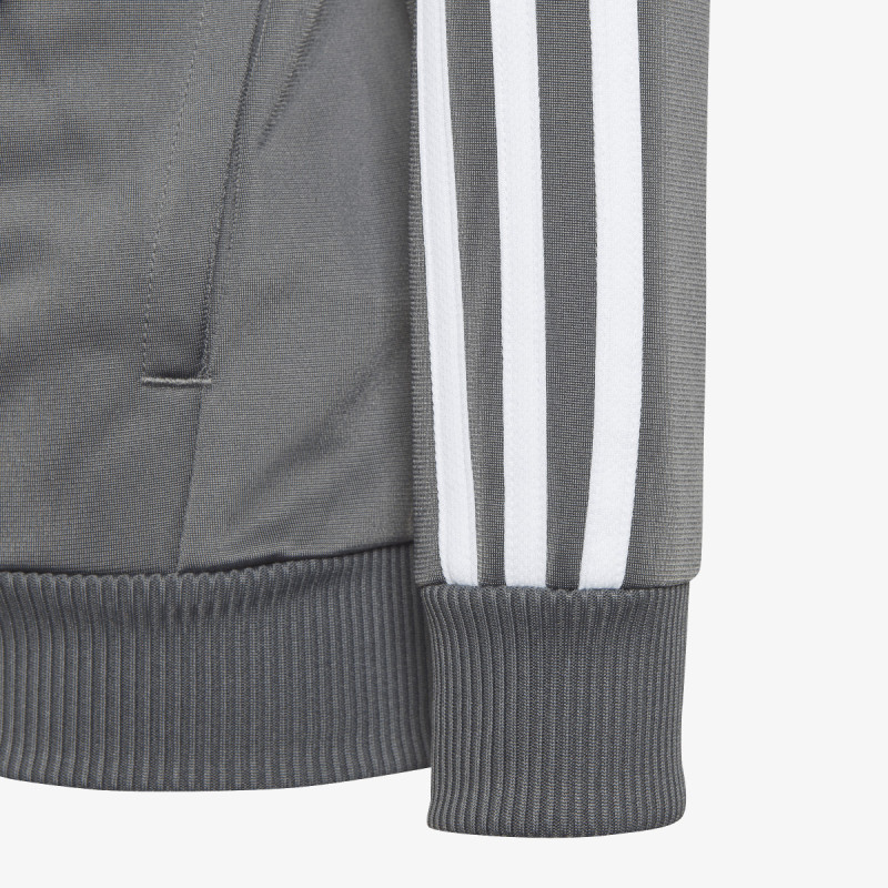 adidas Trenerka Tiberio 