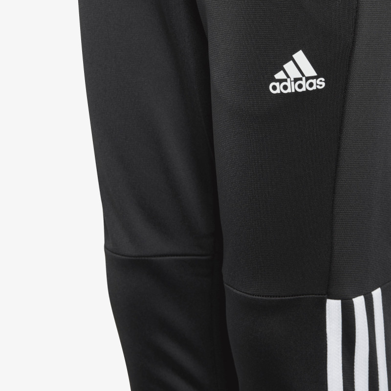 adidas Trenerka Tiberio 