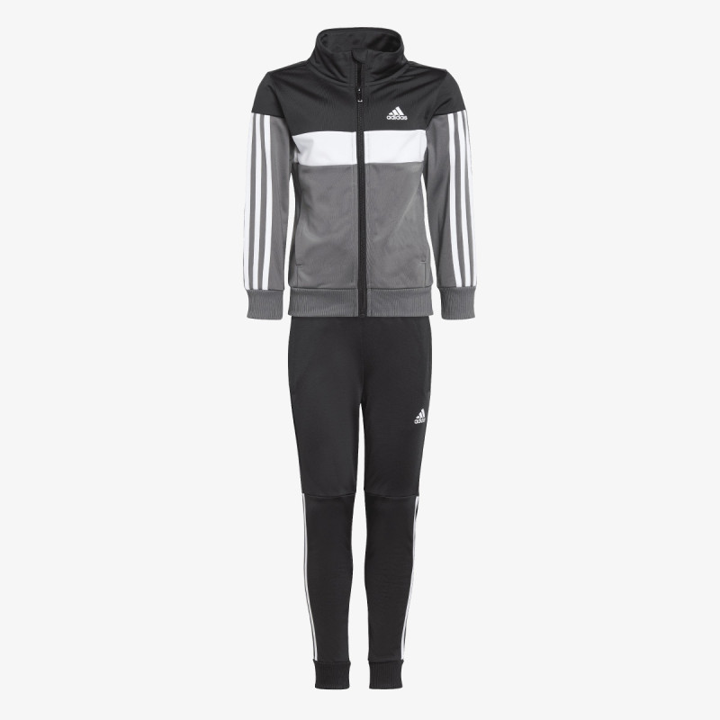 adidas Trenerka Tiberio 